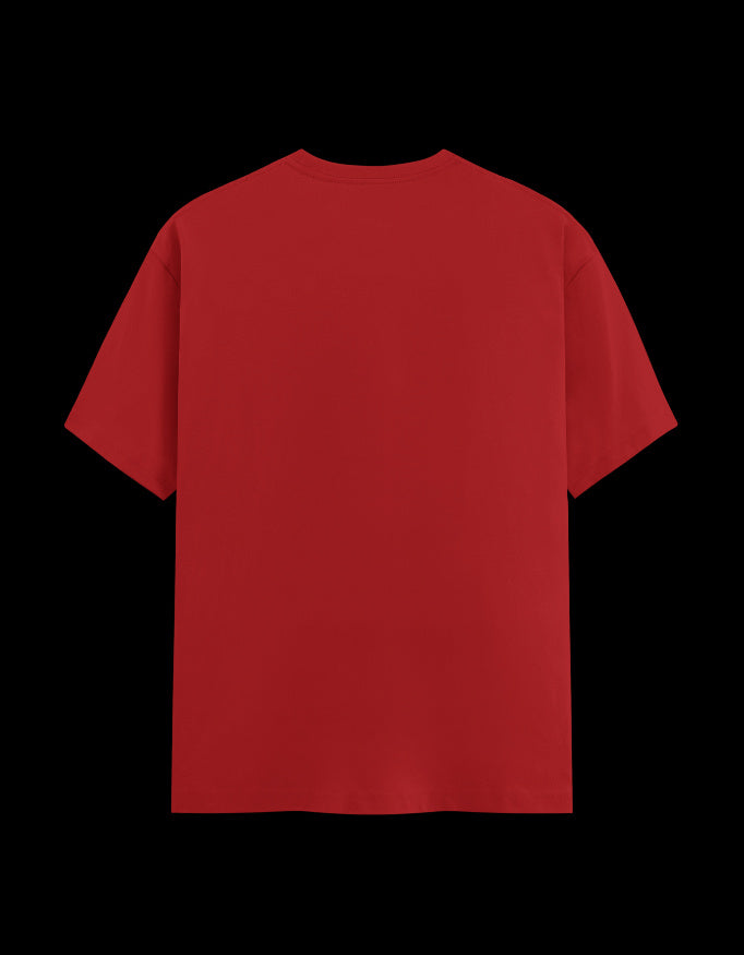 Back_2_c_10.jpg