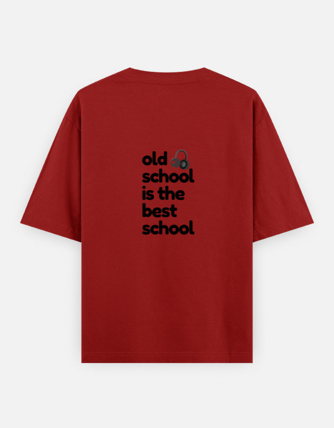 Back_2_c_10.jpg
