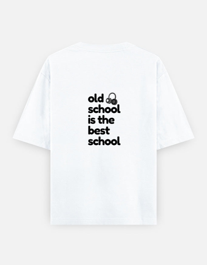 Back_2_c_1.jpg