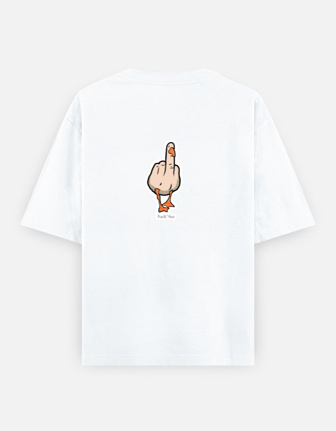 Back_2_c_1.jpg