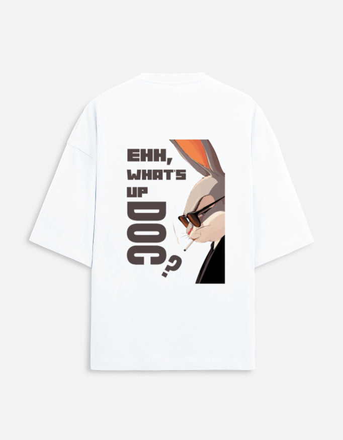 Back_2_c_1.jpg