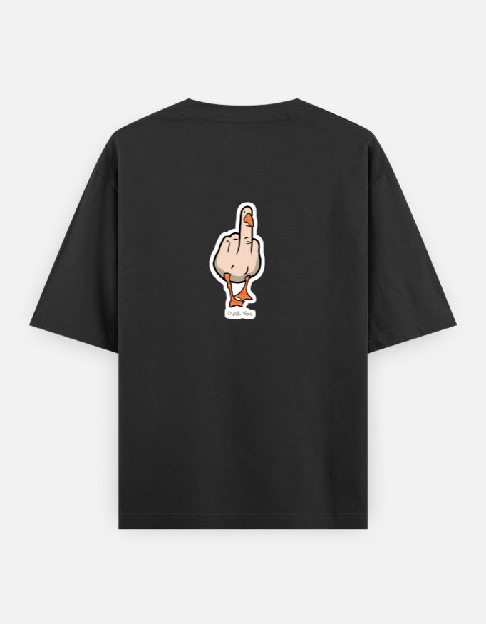 Back_2_c_2.jpg