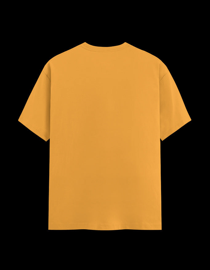Back_2_c_35.jpg