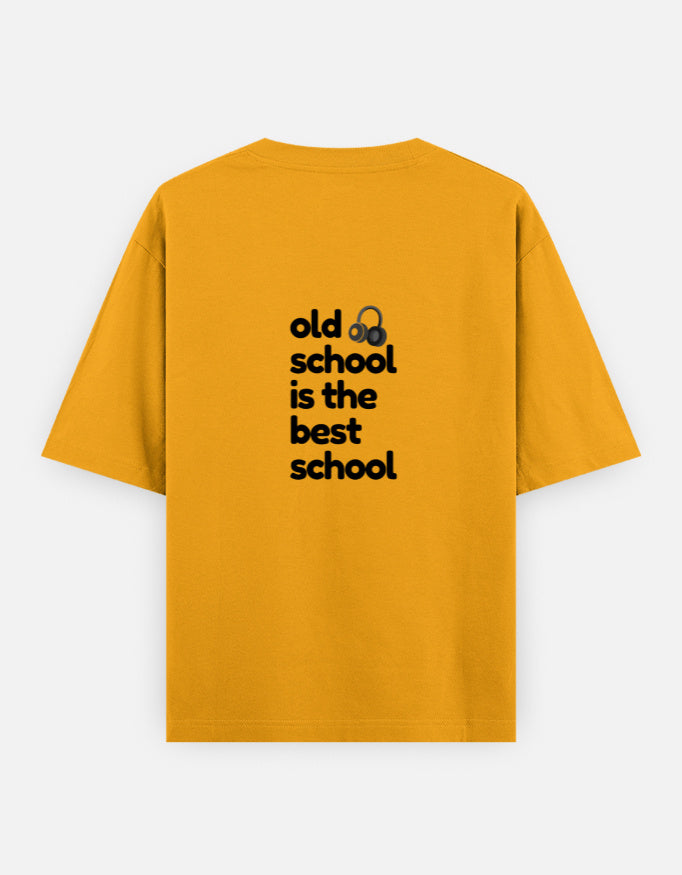 Back_2_c_35.jpg