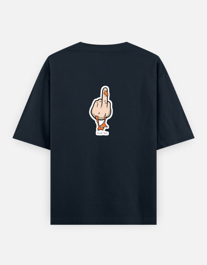 Back_2_c_3.jpg