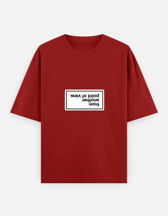 Front_1_c_10.jpg