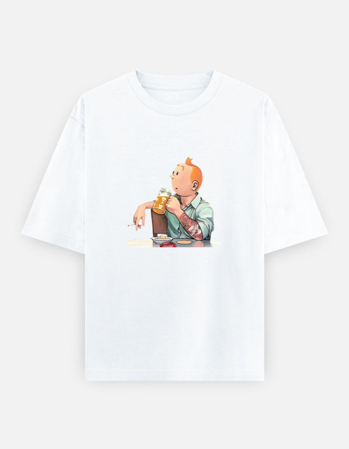Front_1_c_1.jpg