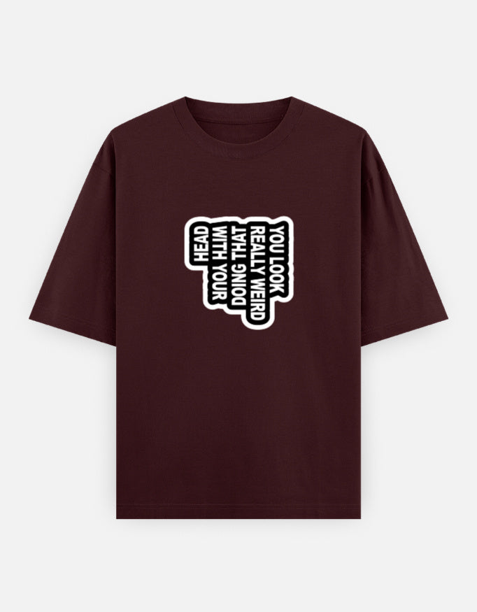 Front_1_c_25.jpg