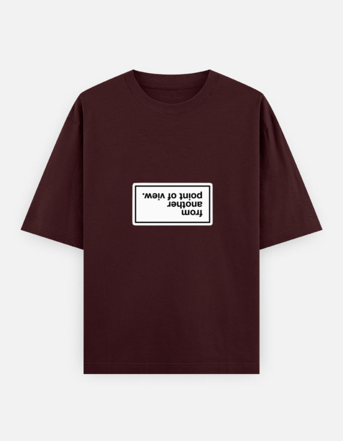 Front_1_c_25.jpg