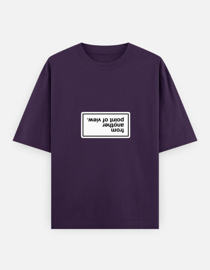Front_1_c_26.jpg