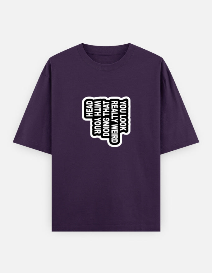 Front_1_c_26.jpg