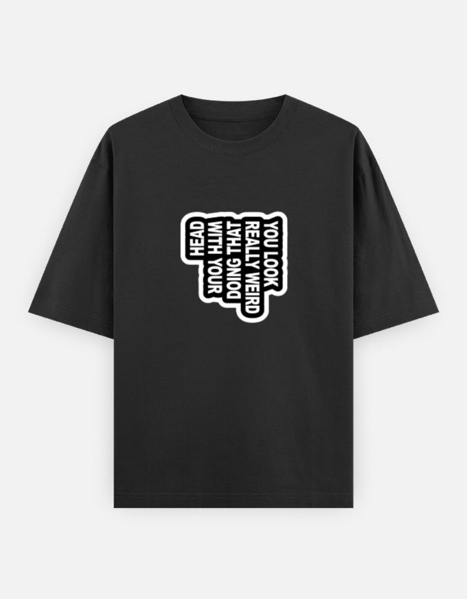 Front_1_c_2.jpg