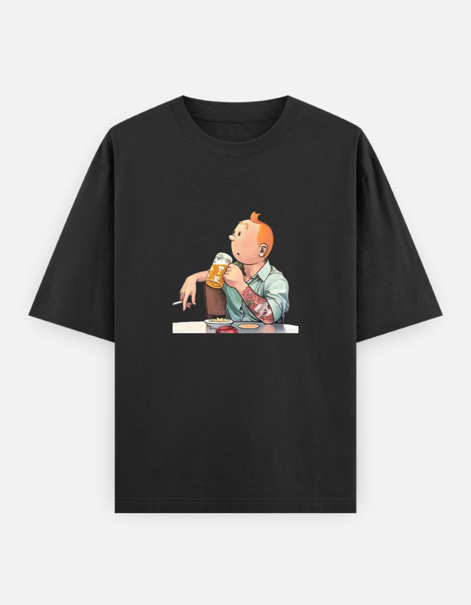 Front_1_c_2.jpg