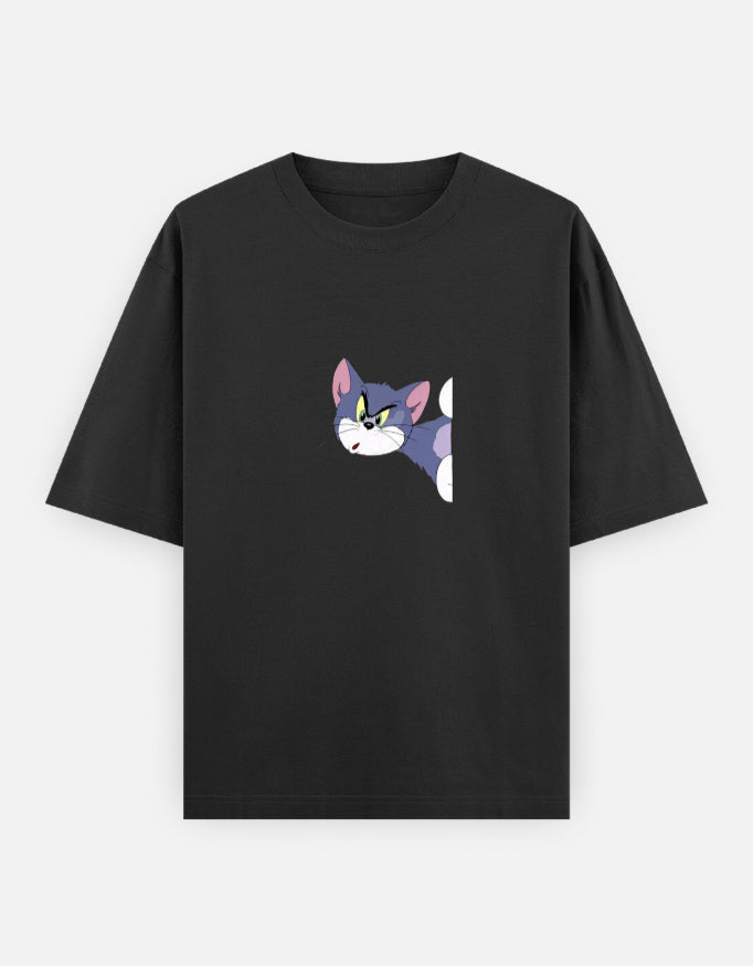 Color_Black