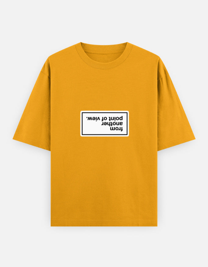 Front_1_c_35.jpg