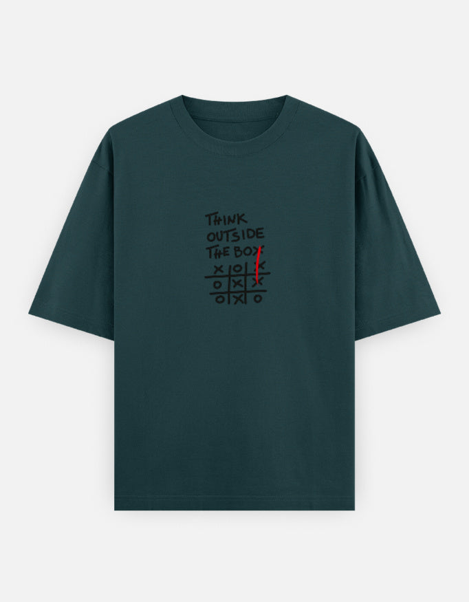 Front_1_c_38.jpg