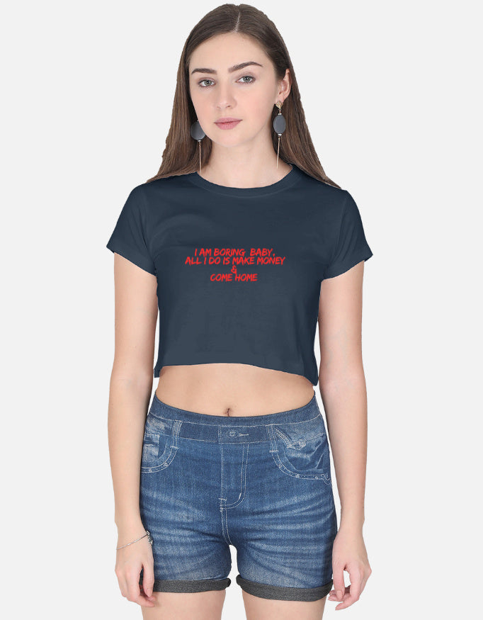 Front_1_c_3.jpg