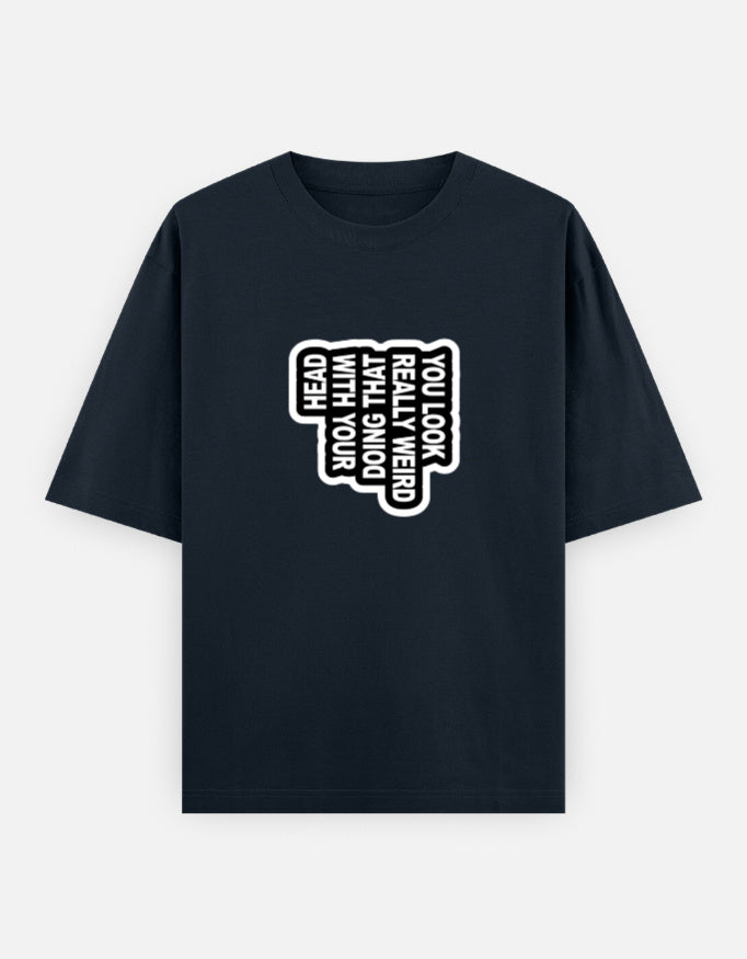 Front_1_c_3.jpg