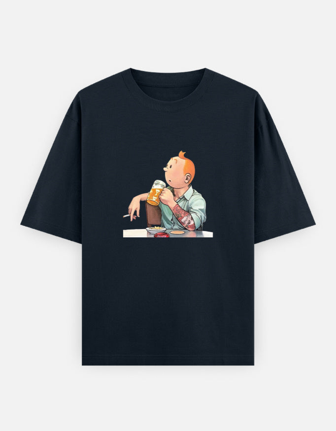 Front_1_c_3.jpg