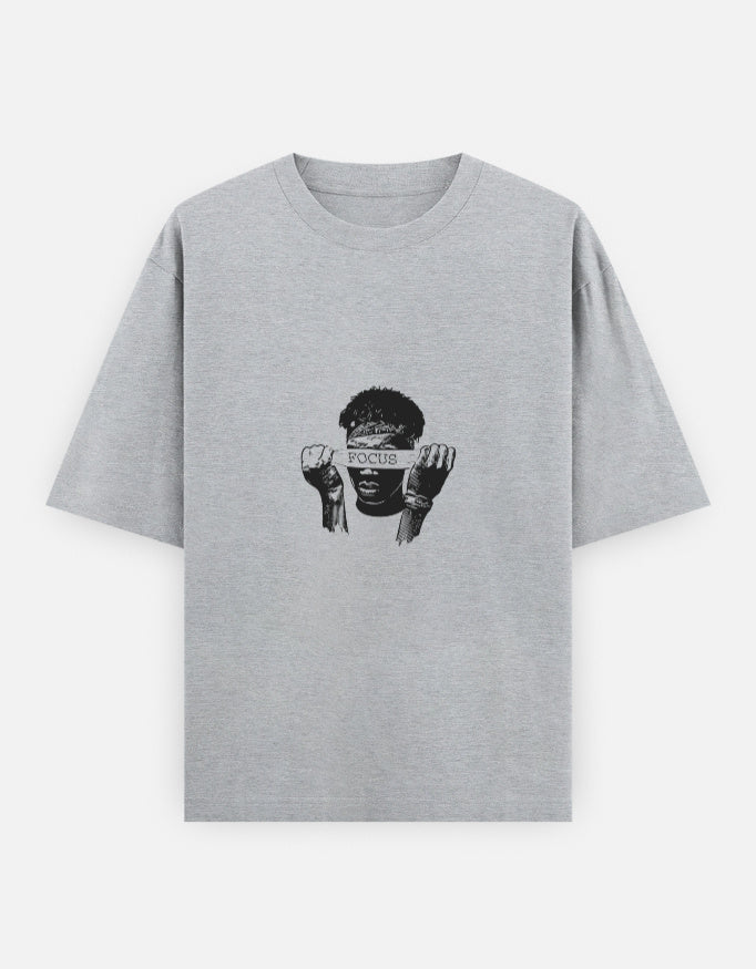 Front_1_c_4.jpg