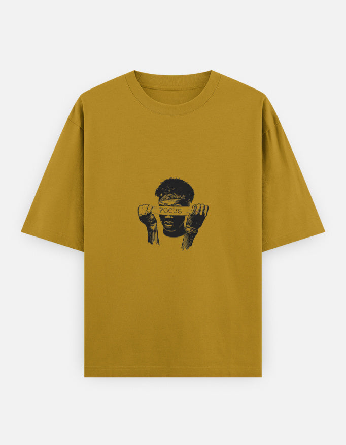 Front_1_c_43.jpg