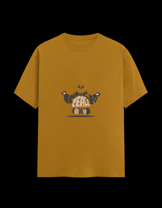 Front_1_c_43.jpg