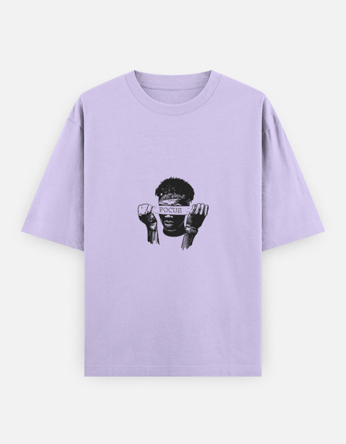Front_1_c_49.jpg