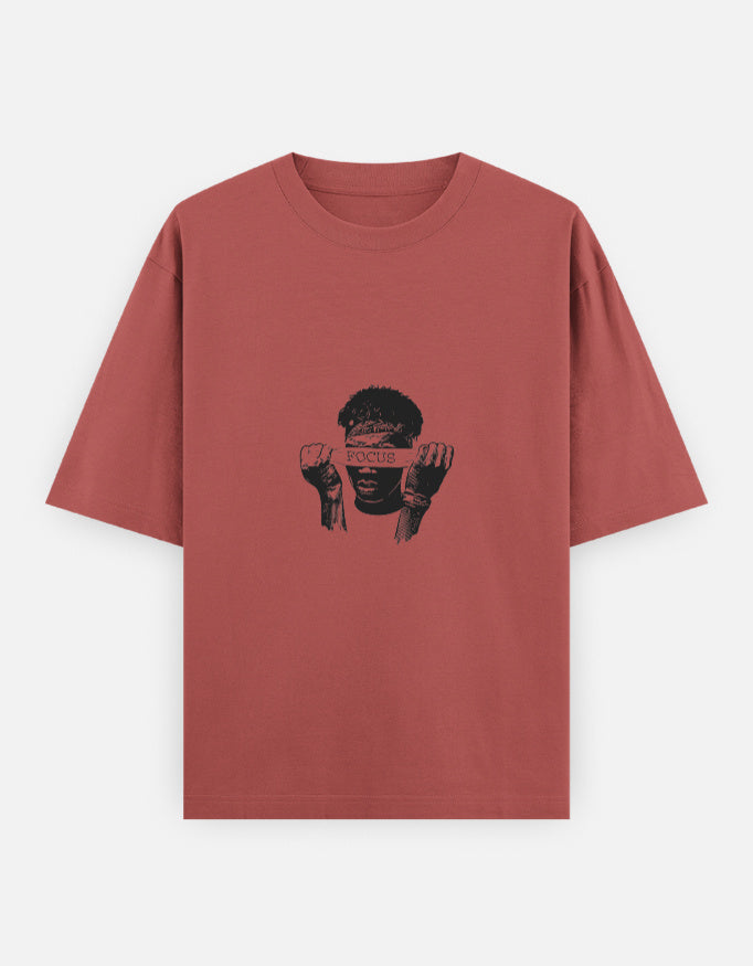 Front_1_c_52.jpg