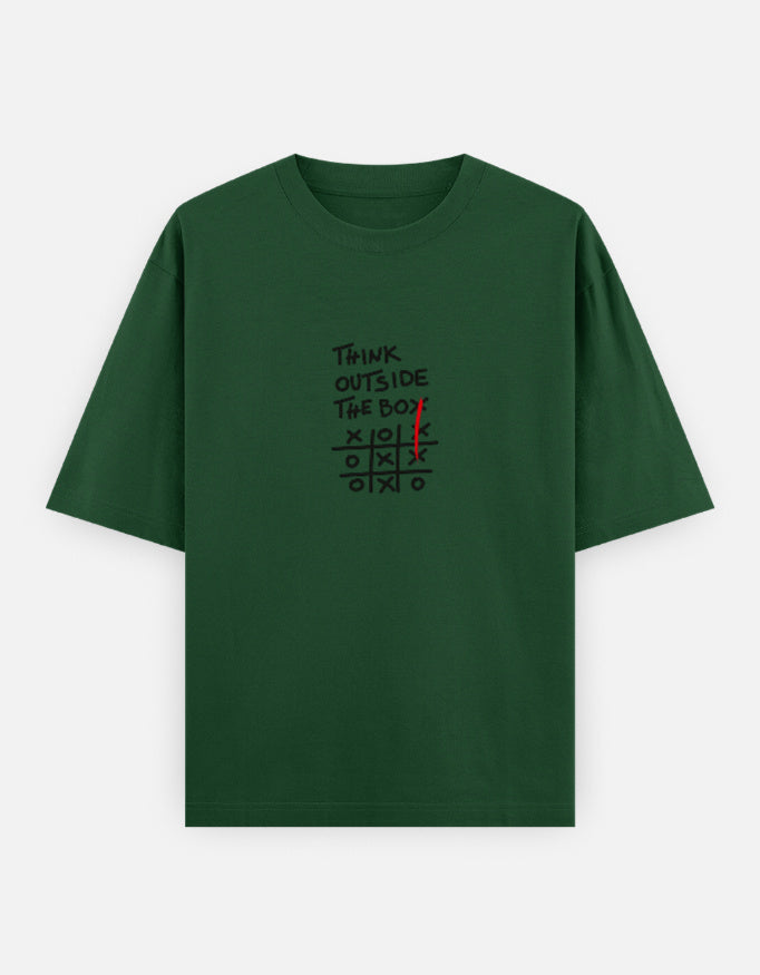 Front_1_c_8.jpg