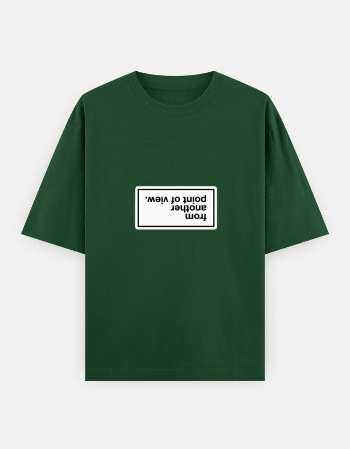Front_1_c_8.jpg