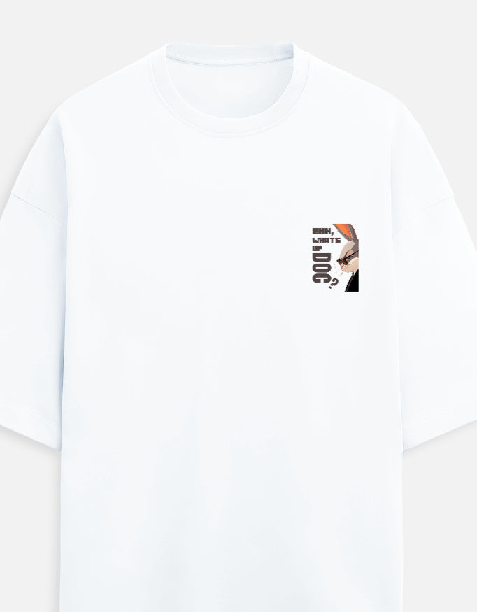 Left_Pocket_3_c_1.jpg