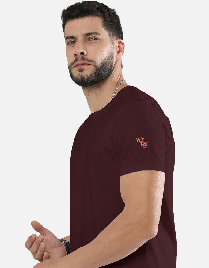 Left_Shoulder_5_c_25.jpg
