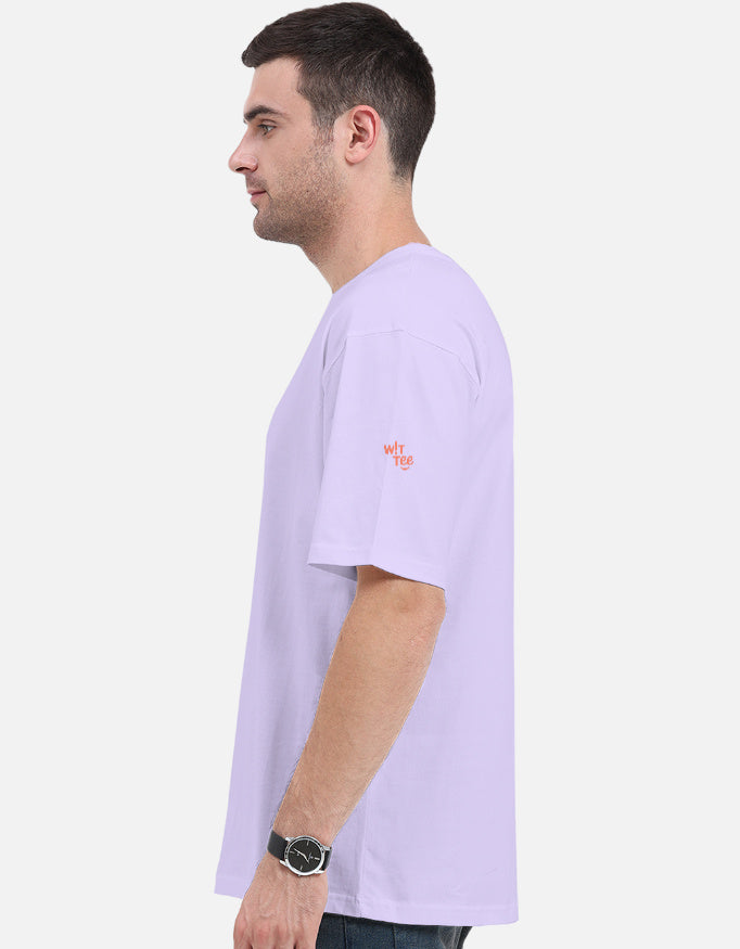 Color_Lavender