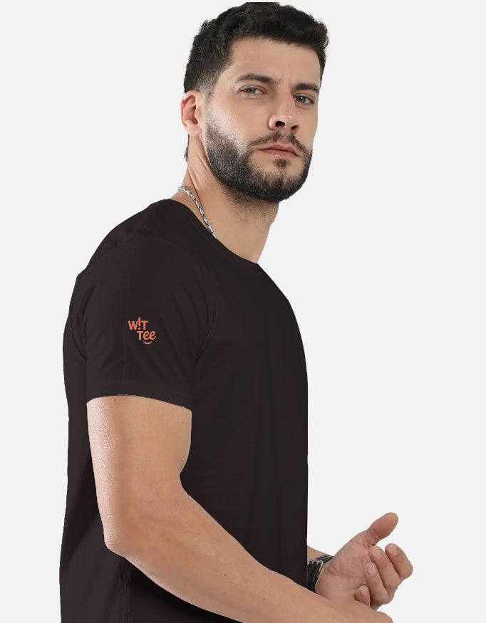 Right_Shoulder_6_c_37.jpg