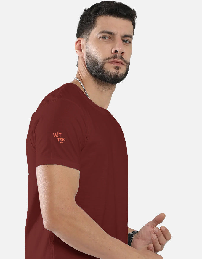 Right_Shoulder_6_c_39.jpg