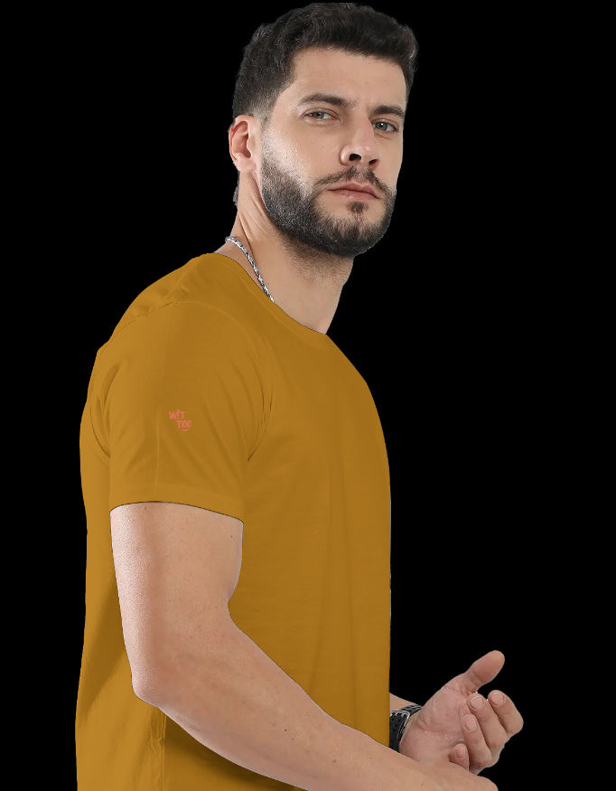 Right_Shoulder_6_c_43.jpg