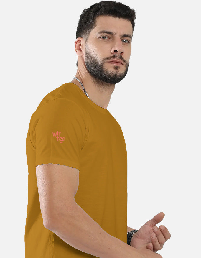 Right_Shoulder_6_c_43.jpg