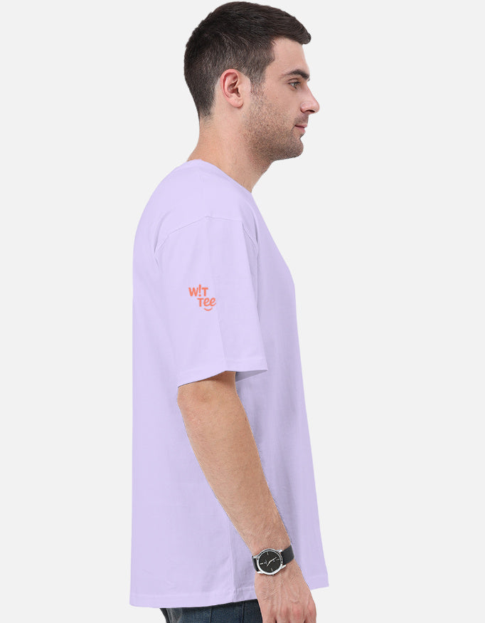 Right_Shoulder_6_c_49.jpg