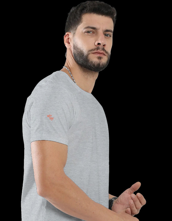 Right_Shoulder_6_c_4.jpg