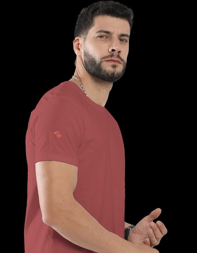 Right_Shoulder_6_c_52.jpg