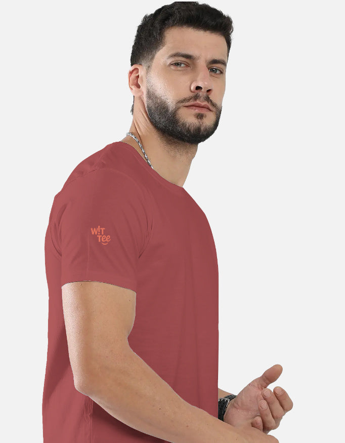 Right_Shoulder_6_c_52.jpg