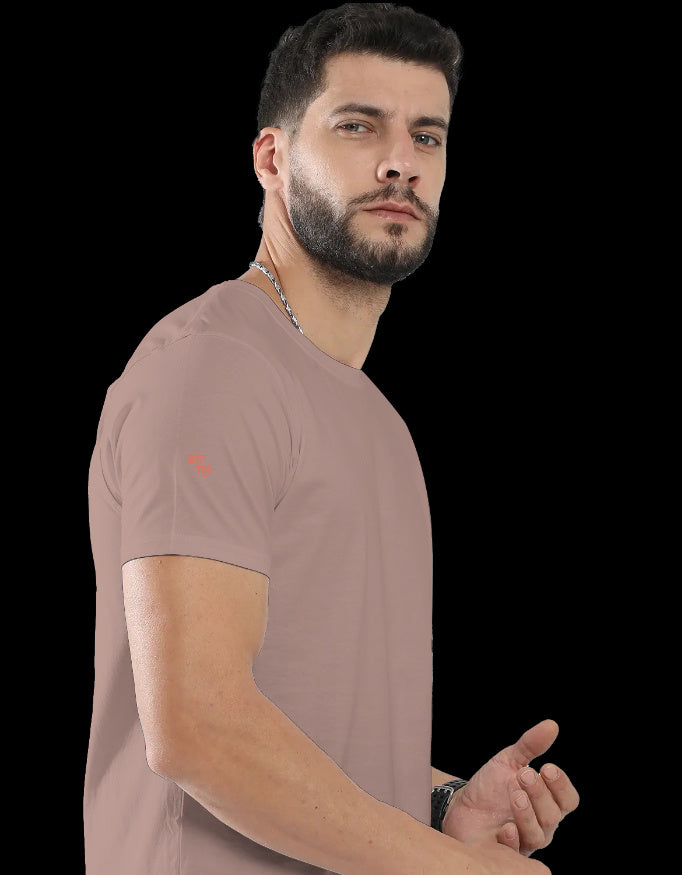 Right_Shoulder_6_c_58.jpg
