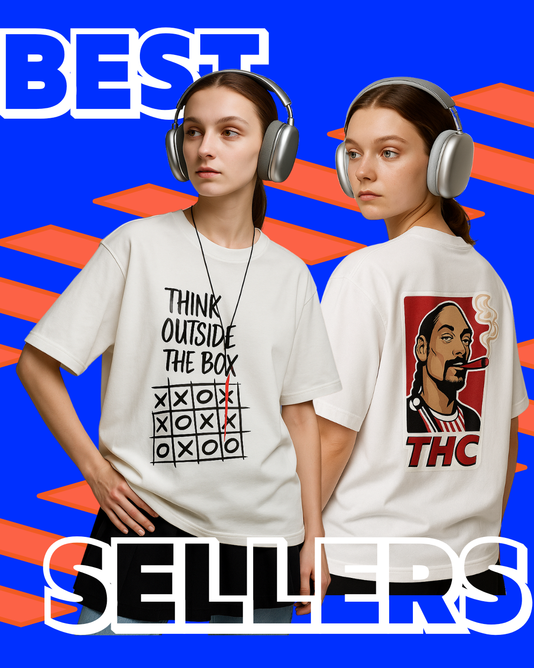 Best Sellers