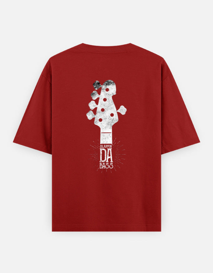 Color_Red