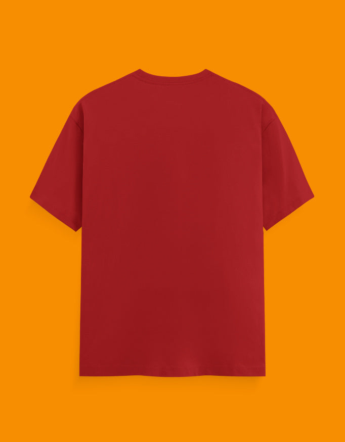 Color_Red