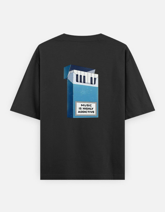 Back_2_c_2.jpg