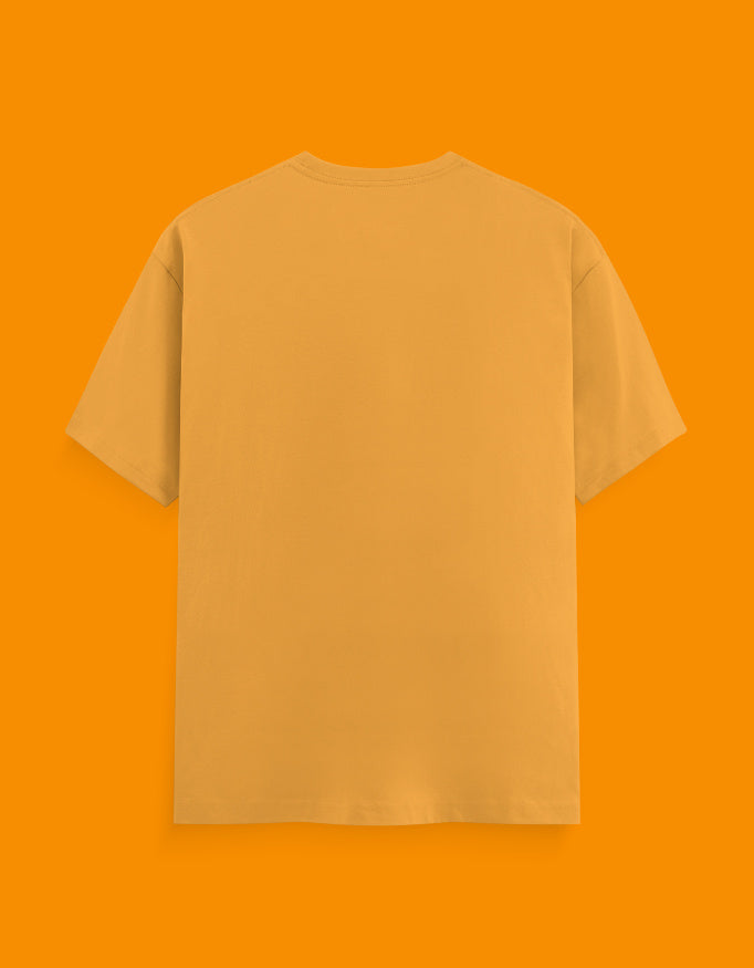 Color_GoldenYellow