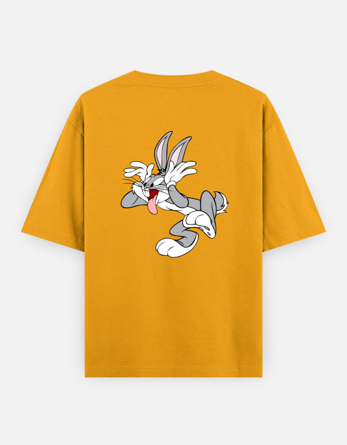 Color_GoldenYellow