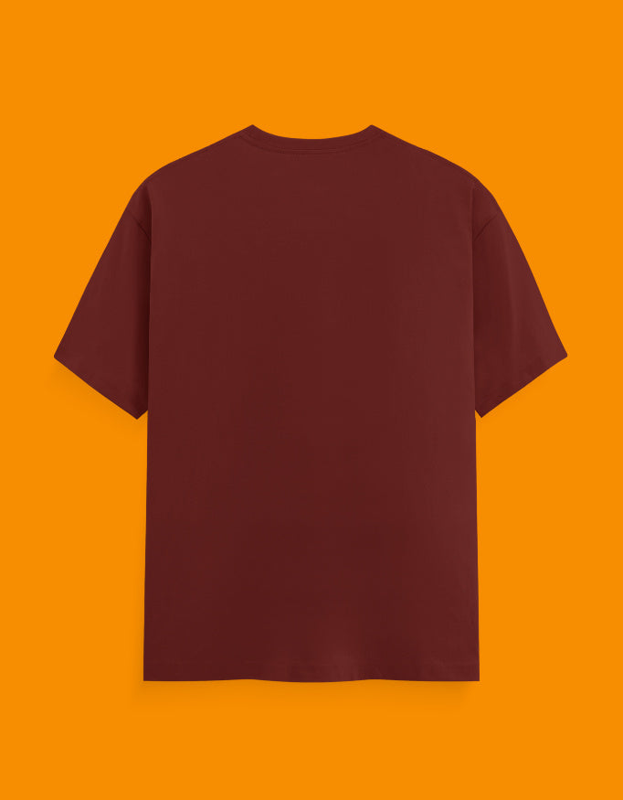 Color_BrickRed