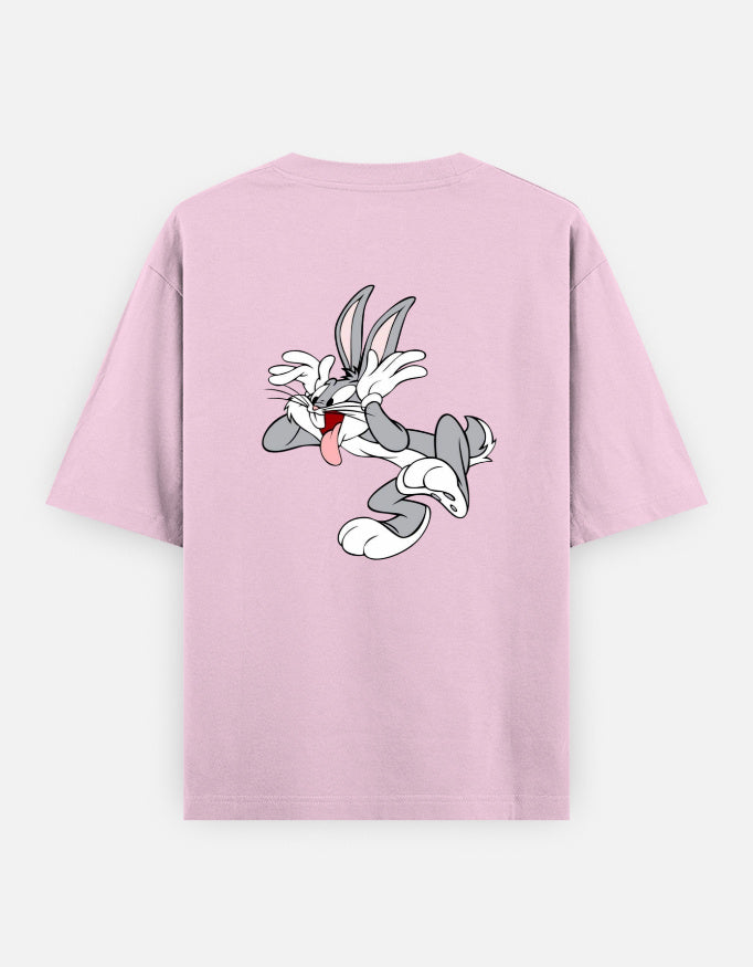 Color_LightBabyPink